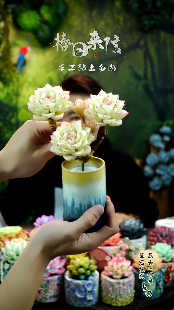 064.。。。。。。。。。。。。。。。。