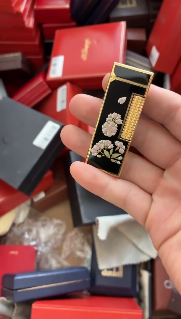 中古打火机闪购链接