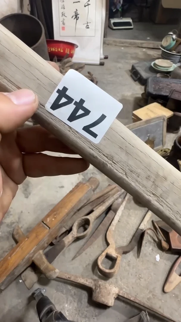 勤*园闪购0616小龙专属链接