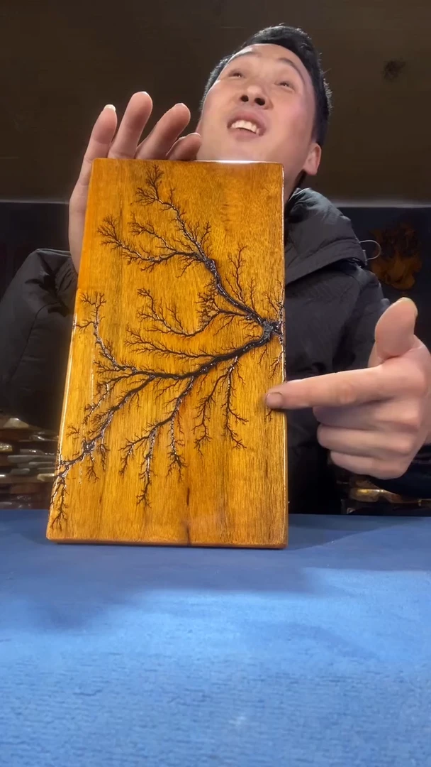 茶盘本店截图为准（不含配件）