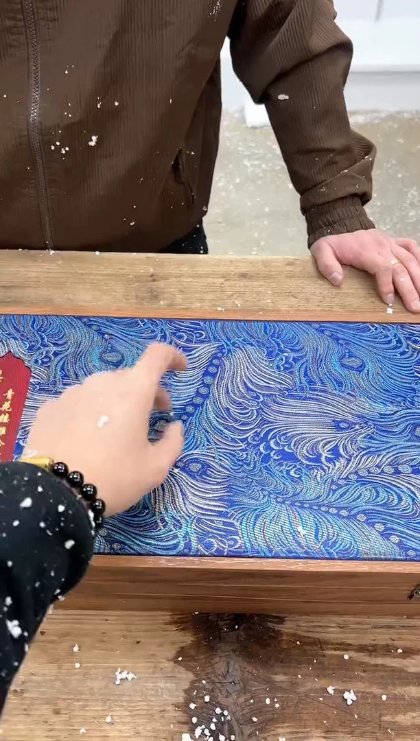 【闪购商品】其他清山陶也商品链接@@FC735