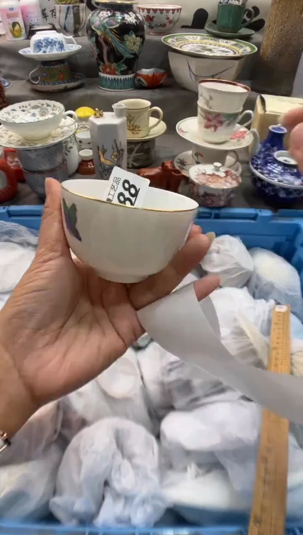 瓷片夫**求188