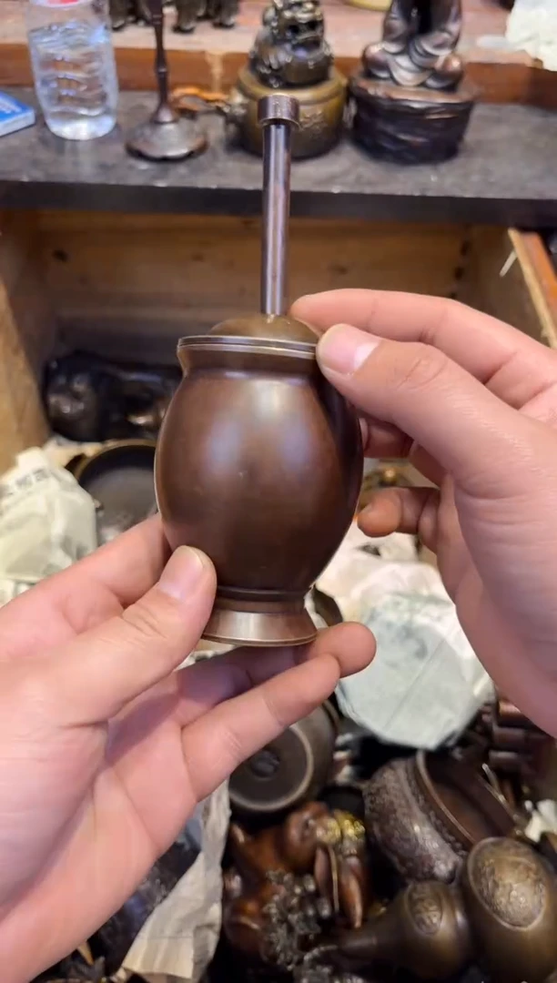 【闪购商品】C蔡哥专属高端精品72