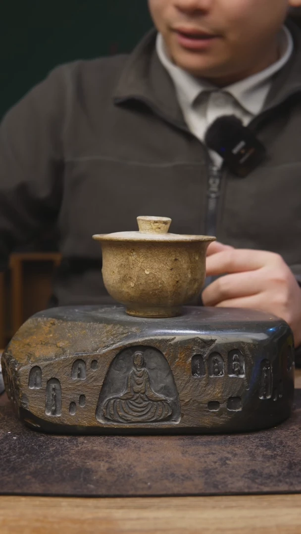 【闪购商品】甘石陶艺福利福利804