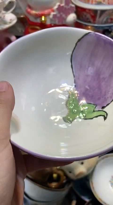 瓷片111111111111@@1