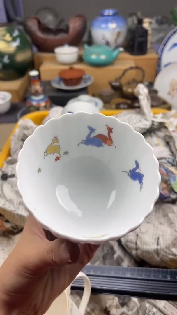 【闪购商品】瓷片偏远地区除外满28包邮凑凑单11