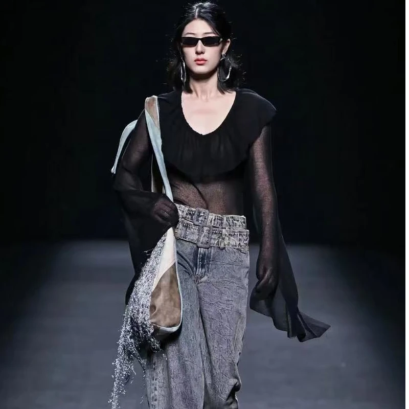 901-6666加绒潮牌卫衣2.13