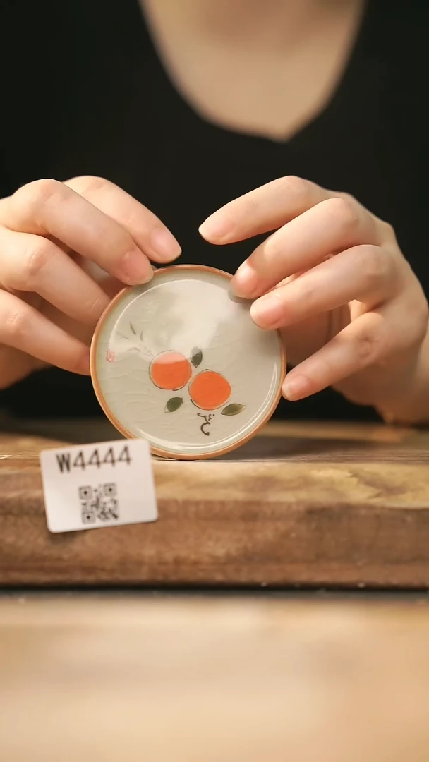 【经典福利】/ 杯子@@W4444
