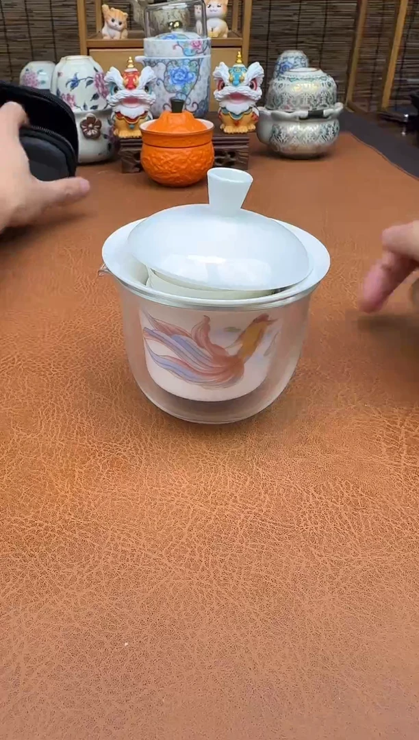 太划算了，太便宜了