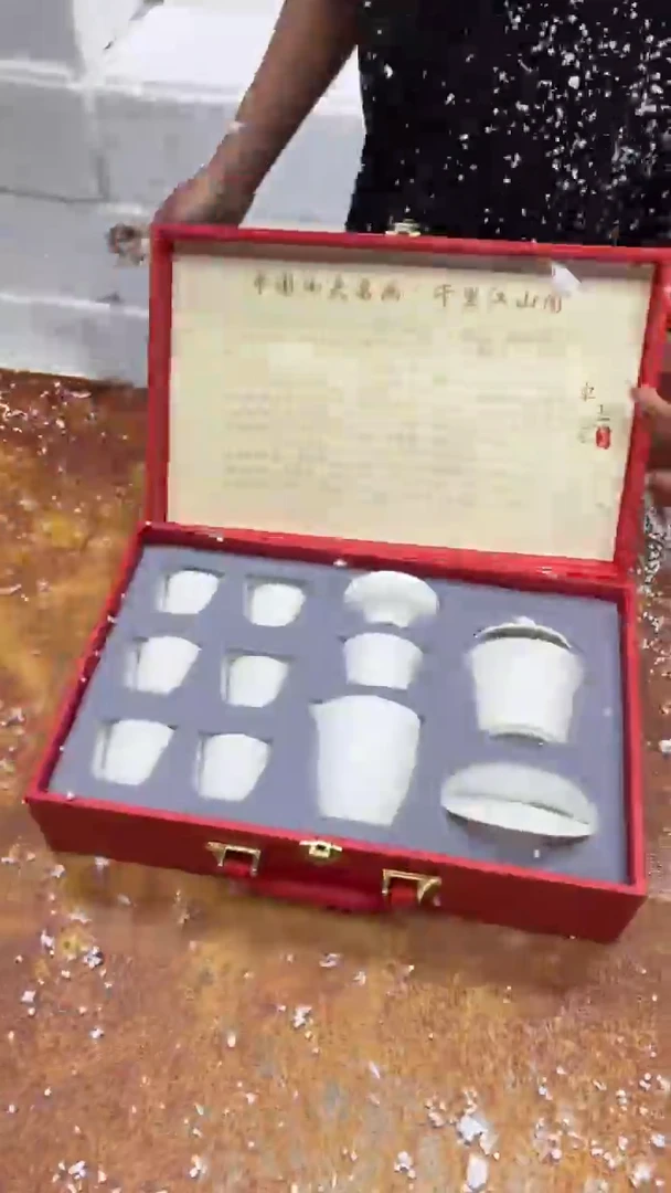 瓷片其他其他其他其他