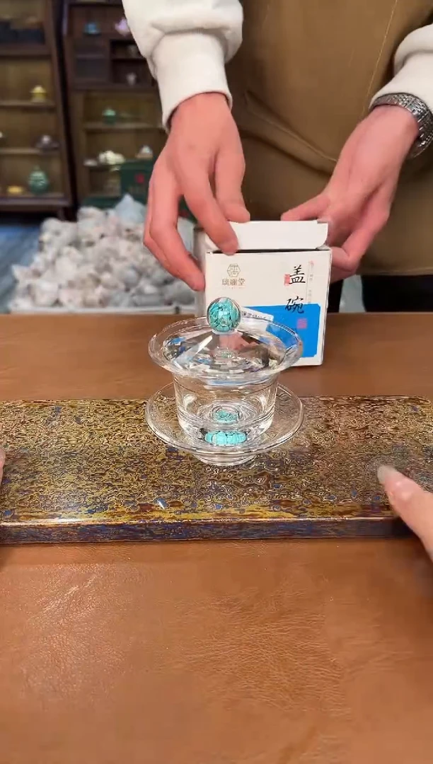 【闪购商品】熹物见山清仓福利品111111