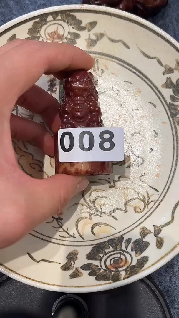 摆件瓷器8888888888888888