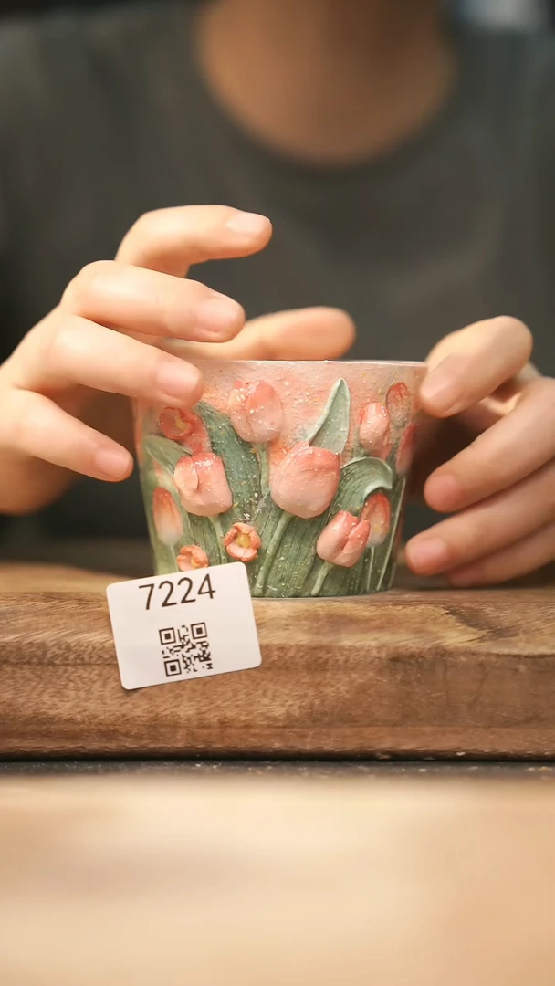 【落单孤品】福利/杯子@@7224