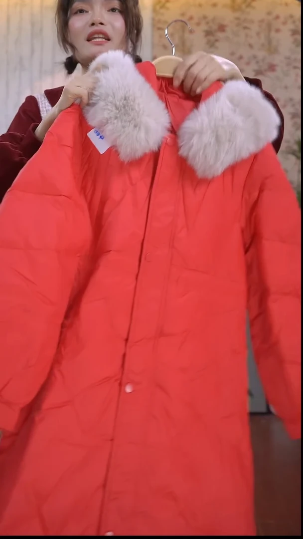 挂脖款406瑕疵瑕疵NO退还NO退换NO七天无理由