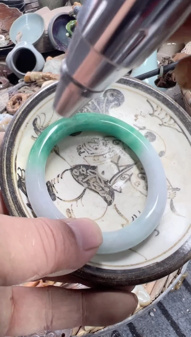 摆件瓷器瓷器瓷器瓷器