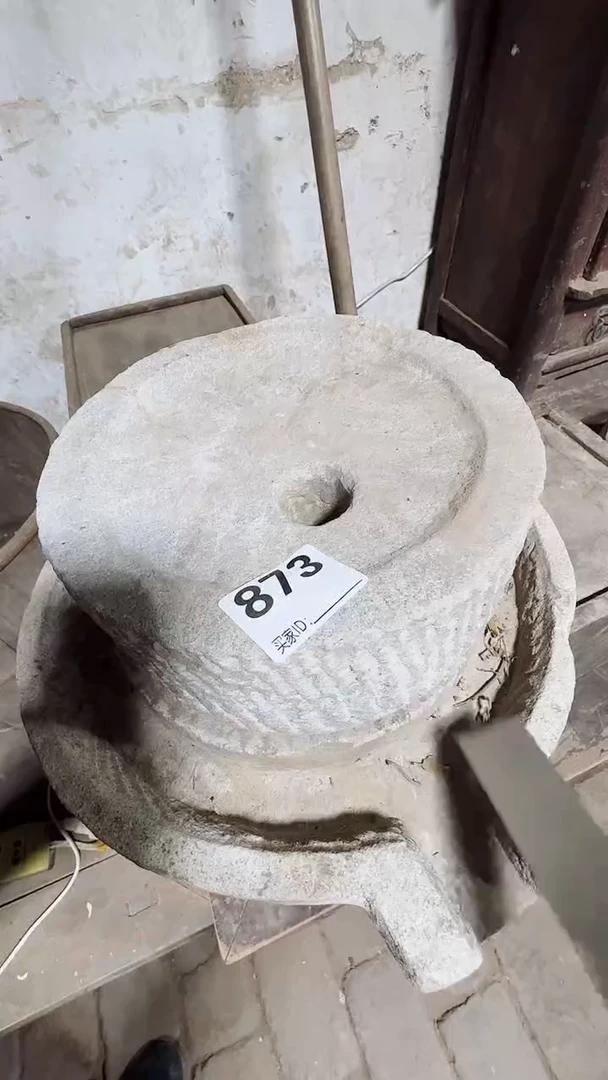 0818老王直播间专属链接
