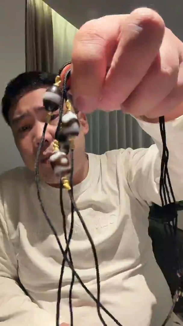 未镶嵌珠子玛瑙/玉髓49.9多样性发一