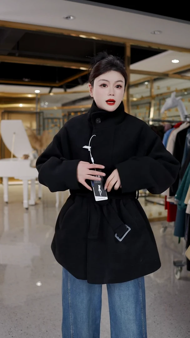 房房优选集合孤品捡漏/