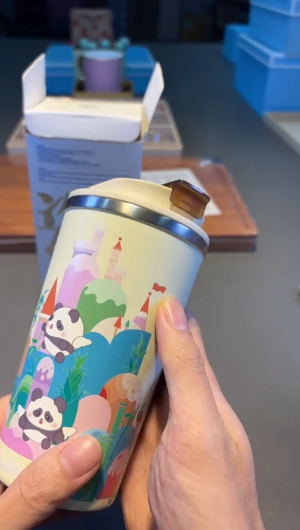 好物名品折扣好物名品折扣