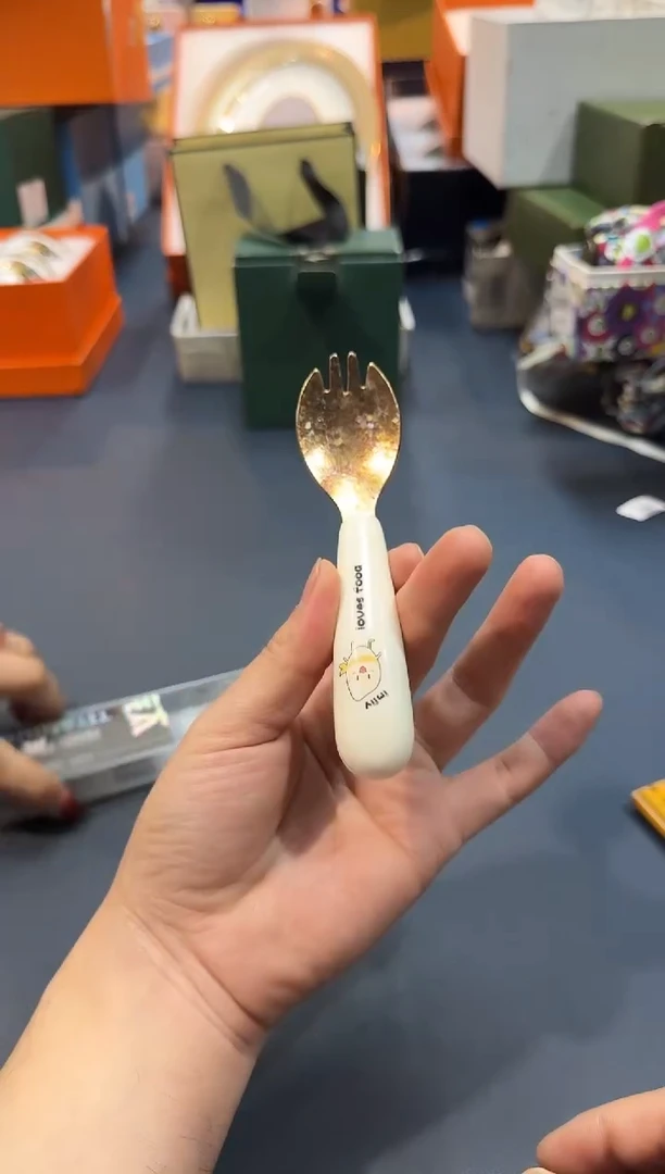 【闪购商品】碗CT05-1全场正品，京东包邮