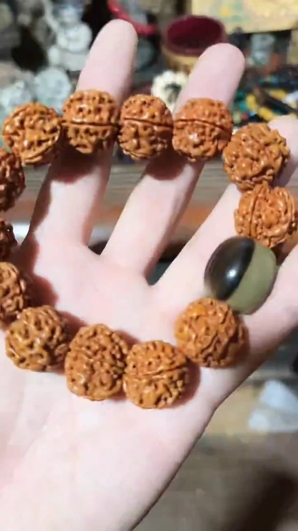 呃呃呃呃呃呃呃呃6