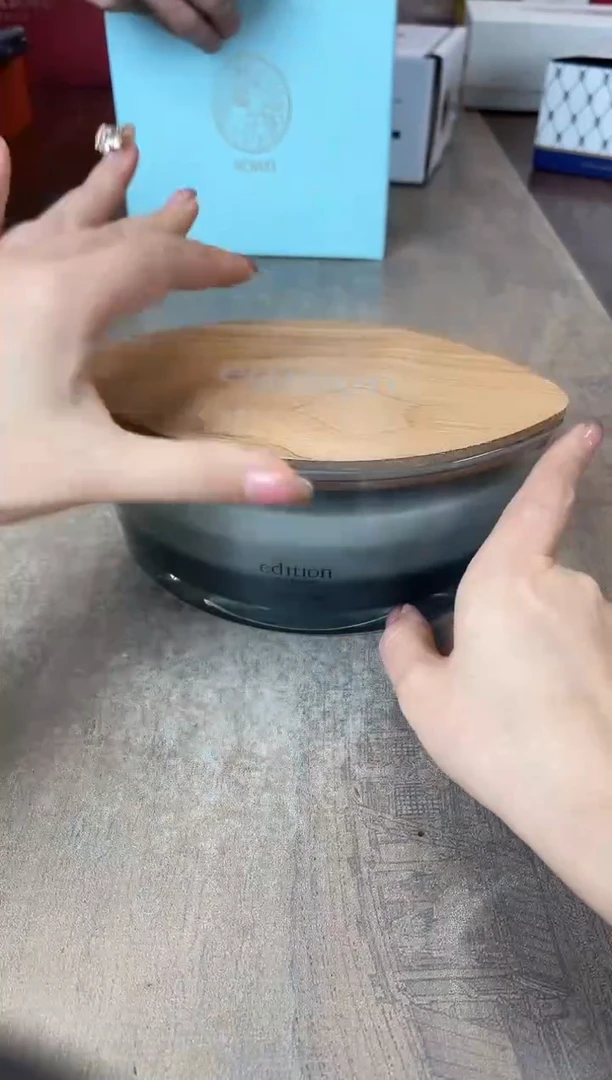 瓷片别算了真划算@@2S86
