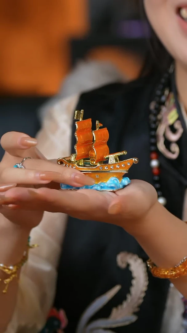 豆包豆包豆包豆包豆包豆包