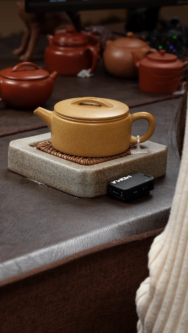 【闪购商品】紫砂茶壶111111111111111111