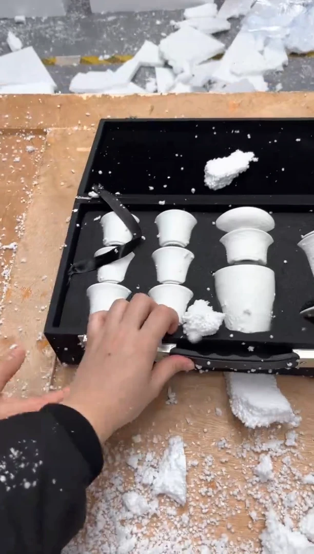 【闪购商品】其他@@@@【闪购链接】精美茶具便宜卖了