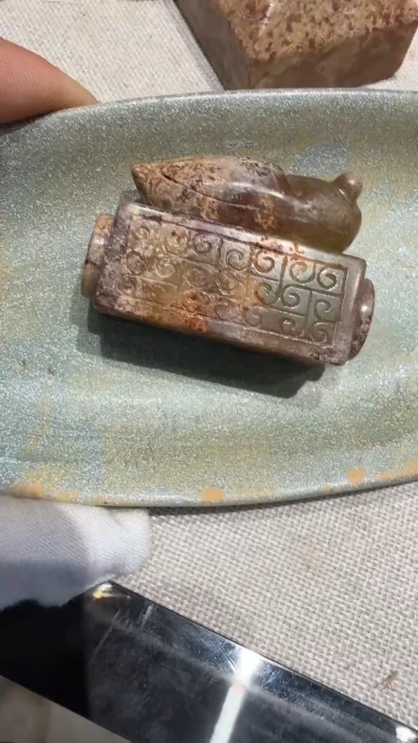 【闪购商品】摆件瓷摆件瓷摆件