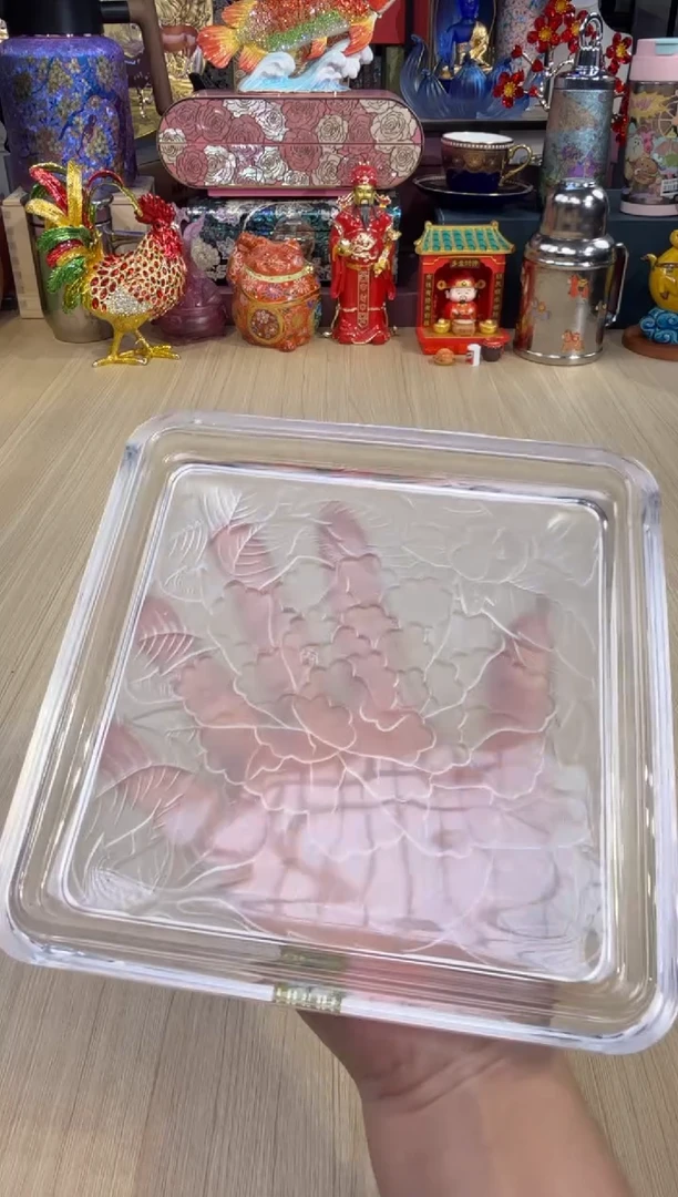 163孤品