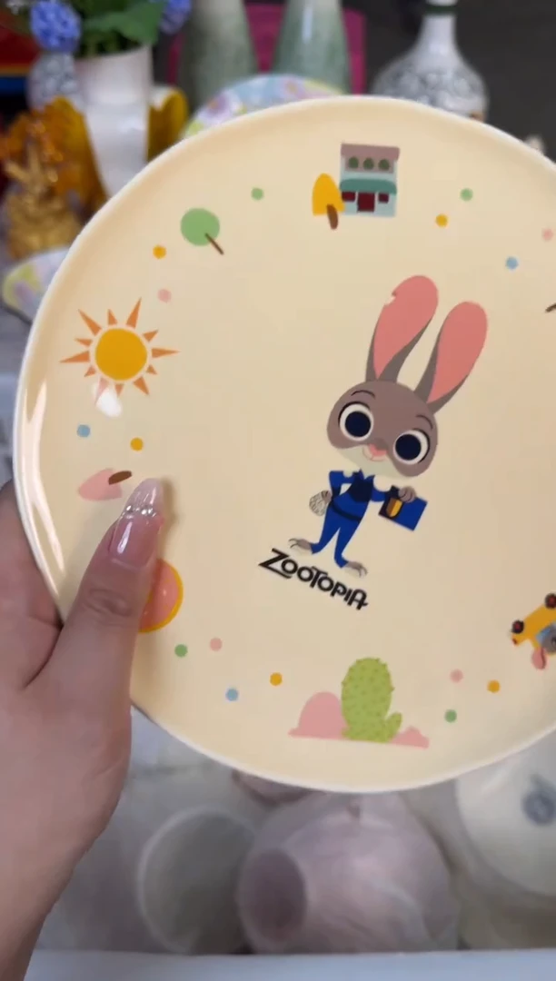 瓷片968默认微瑕15包邮库存1件