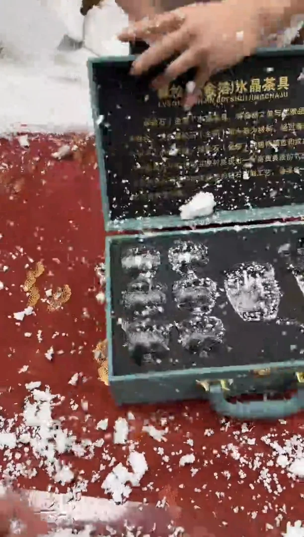 【闪购商品】精品茶具@@@@@@@@@@@