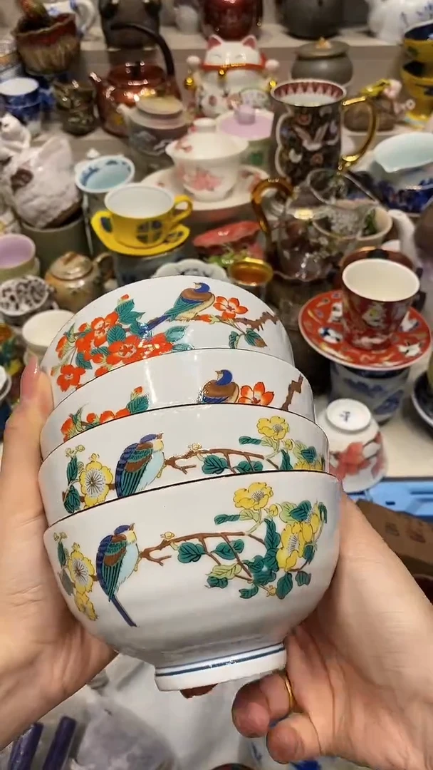 系统自动截取直播间实时画面秋*商品直接上架直播间