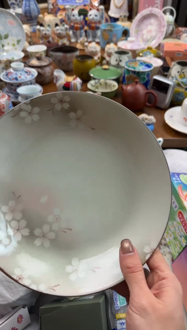 瓷片茶**?AAAAAAAAAAAAAA