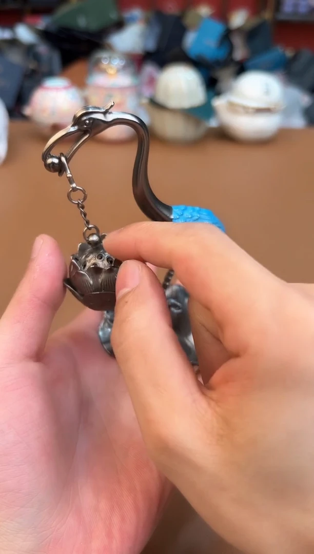 尚熹堂茶具粉丝福利@@888