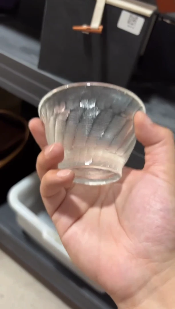 其他@@@@@@@@@@@GH2980