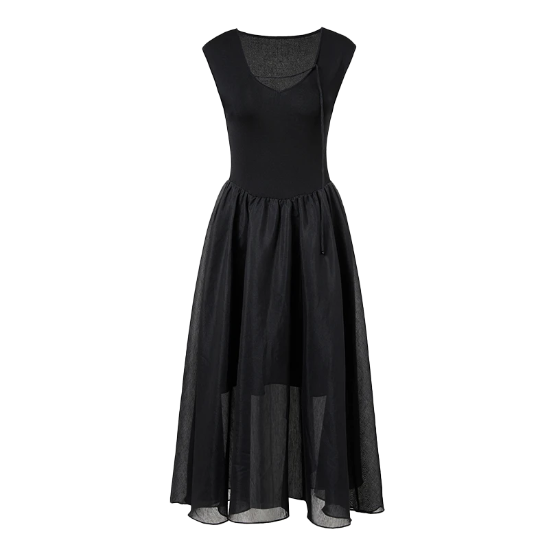 2025夏季款上衣清仓集合不退不换区域1-5