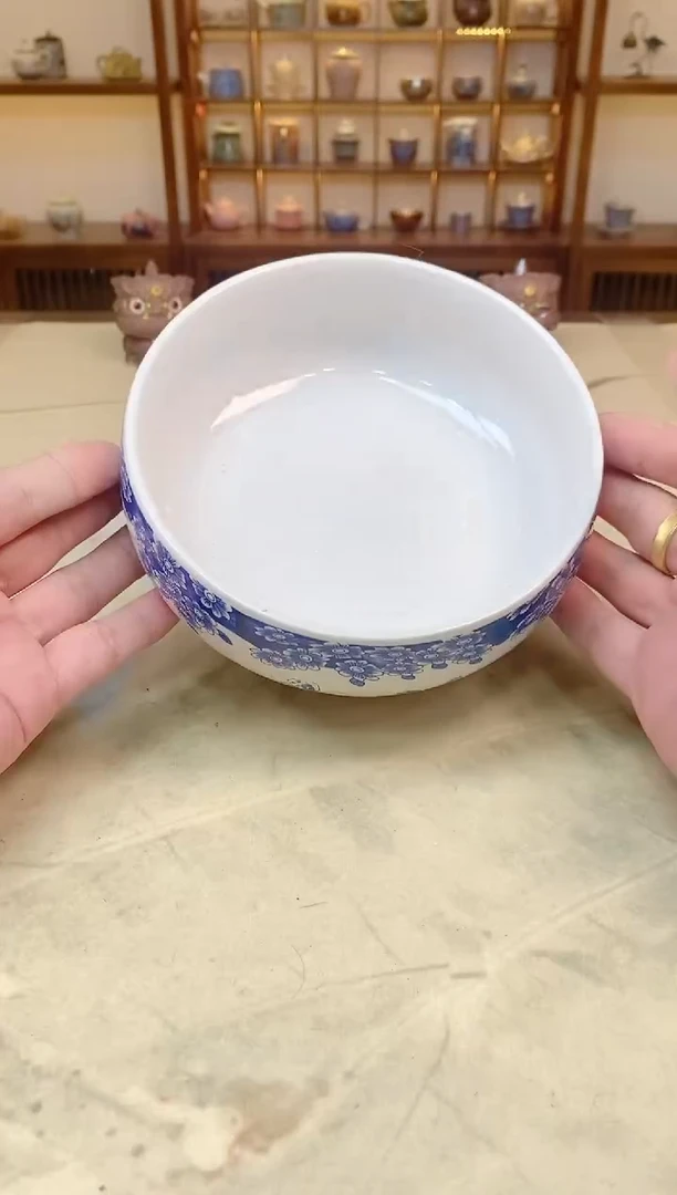 陶瓷陶瓷陶瓷！！！！