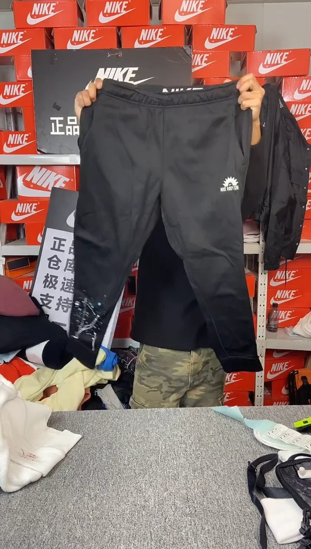 725编码 瑕疵直播间过款 尺码185XXL