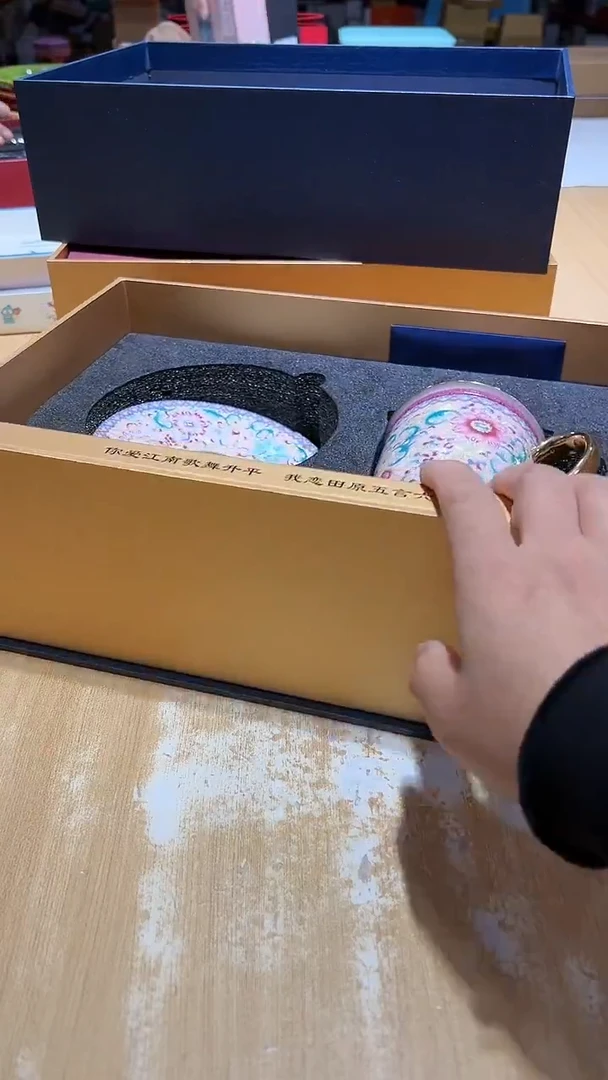 瓷片生活的本意就是开心@@1