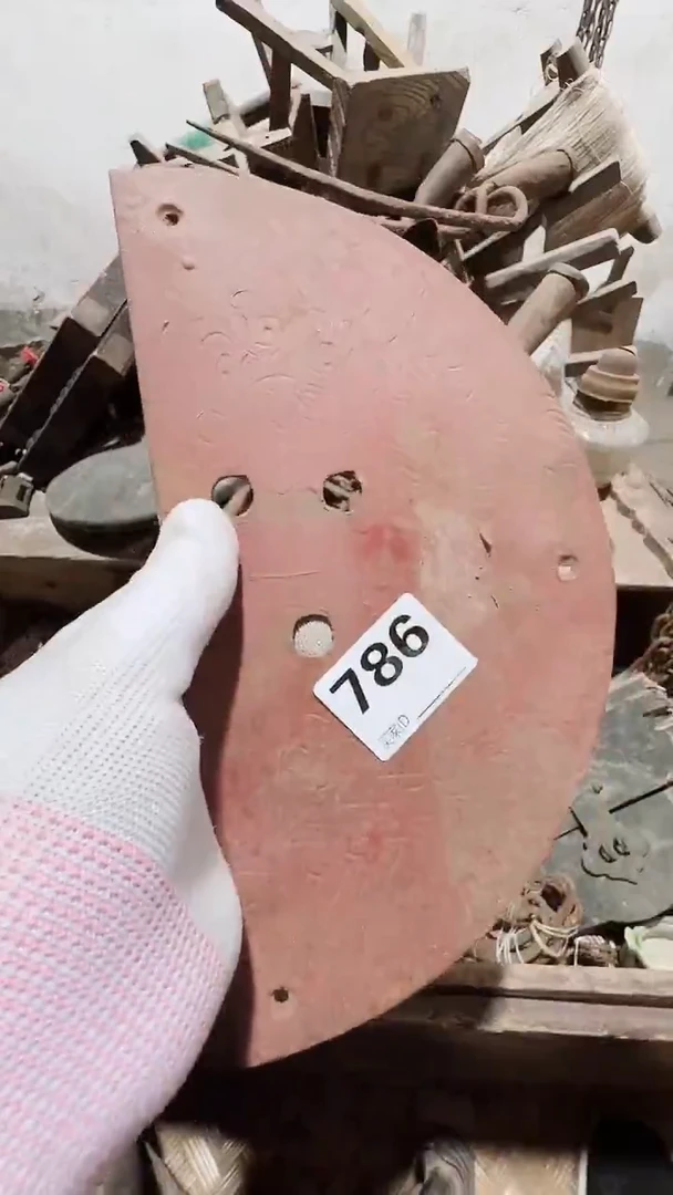 乐*居0818老王直播间专属链接