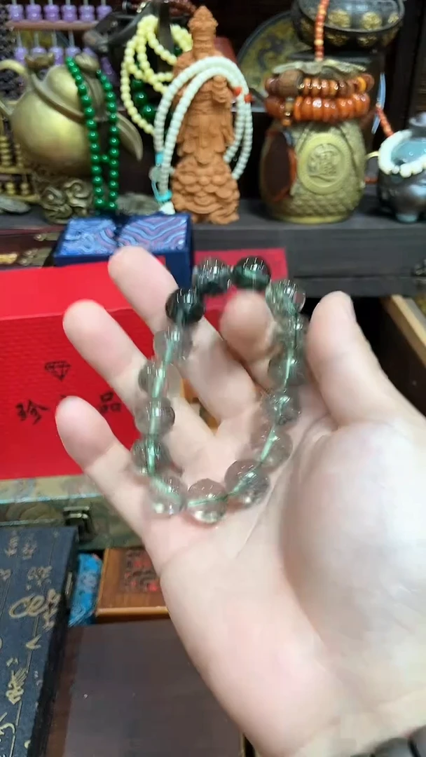 雅韵精选直播推荐