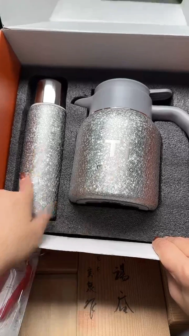 瓷片瓷片瓷片瓷片瓷片