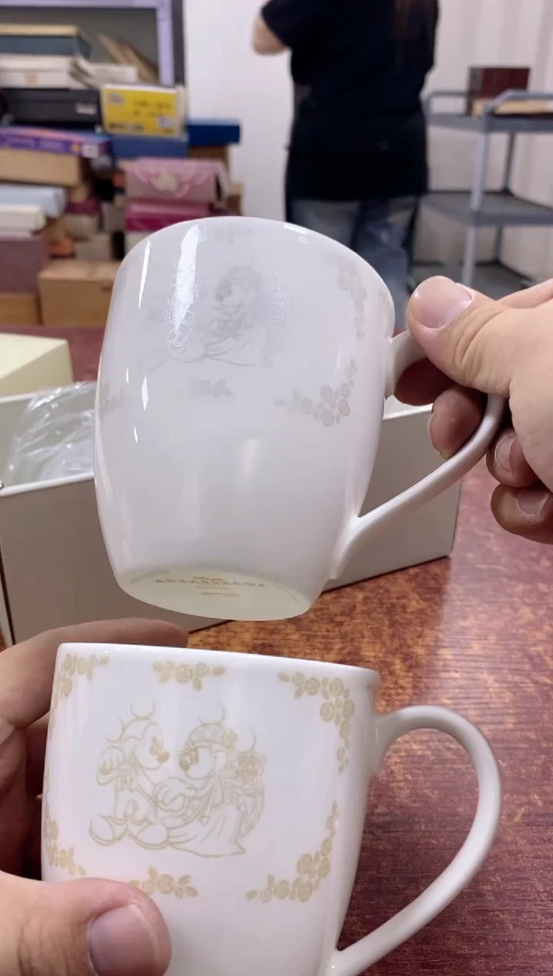 瓷片370观器轩欢迎您