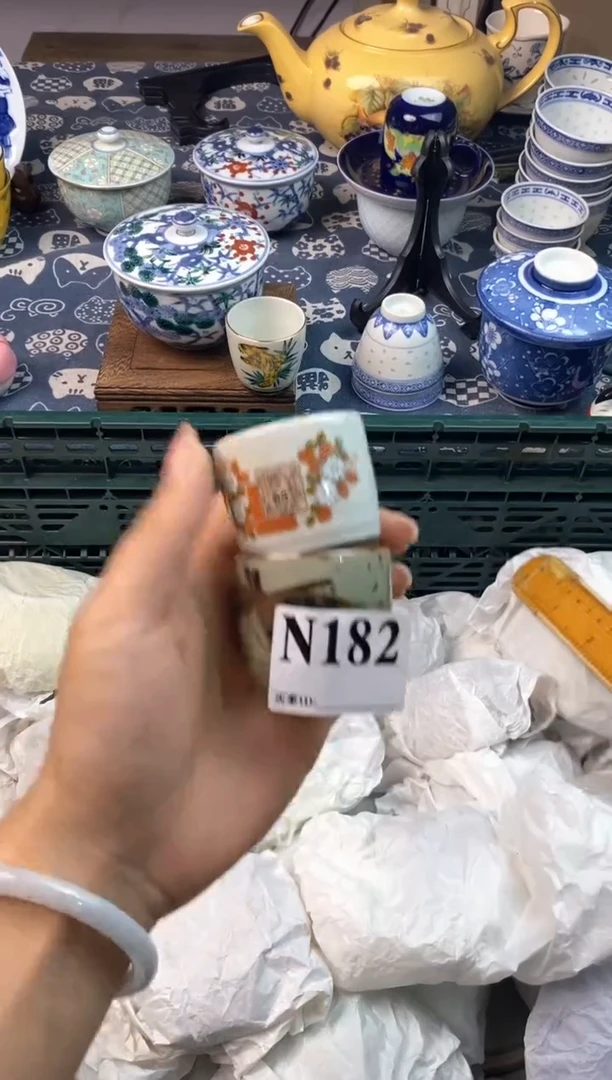 瓷片主****苗[○･｀Д´･ ○][○･｀Д´･ ○]