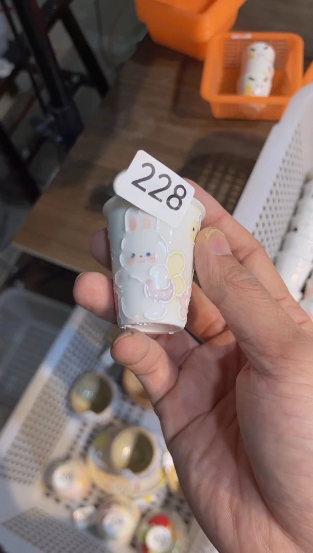 【闪购商品】228号号号号号号号号号