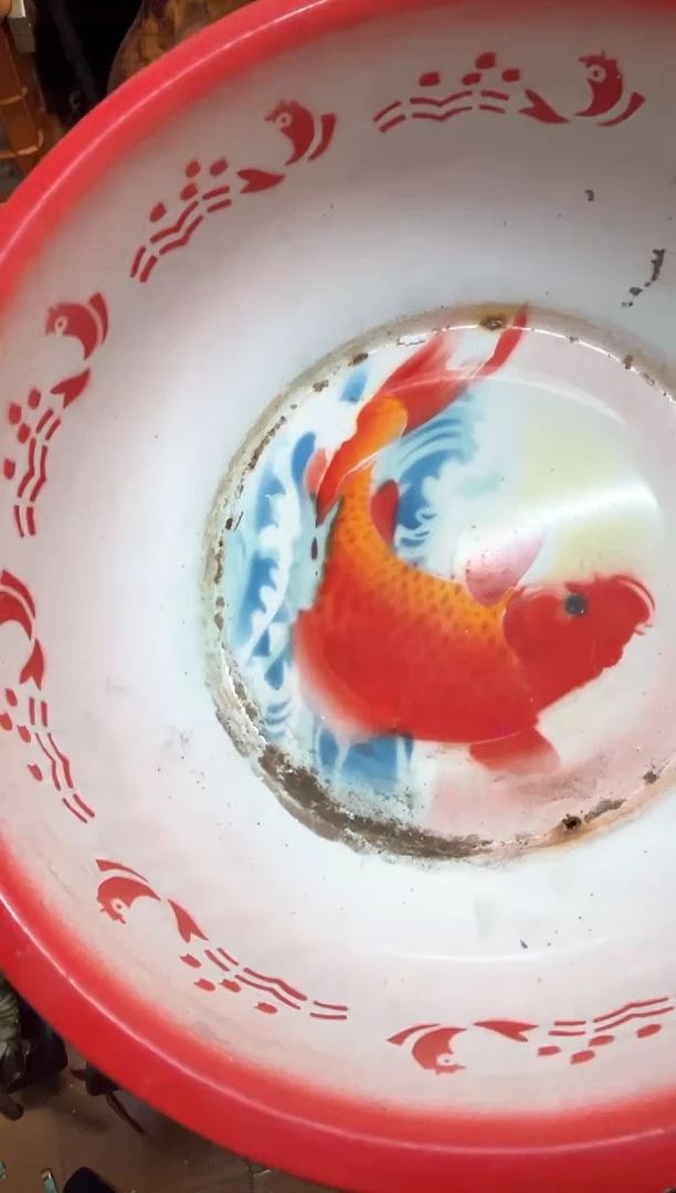 手工艺品琉璃遵****馆摆件