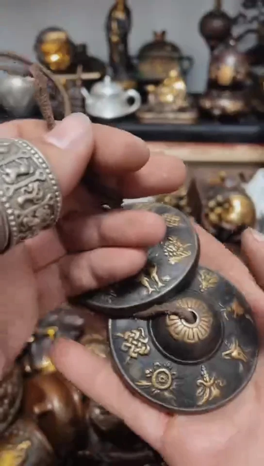 【闪购商品】0211李哥专属推荐链接