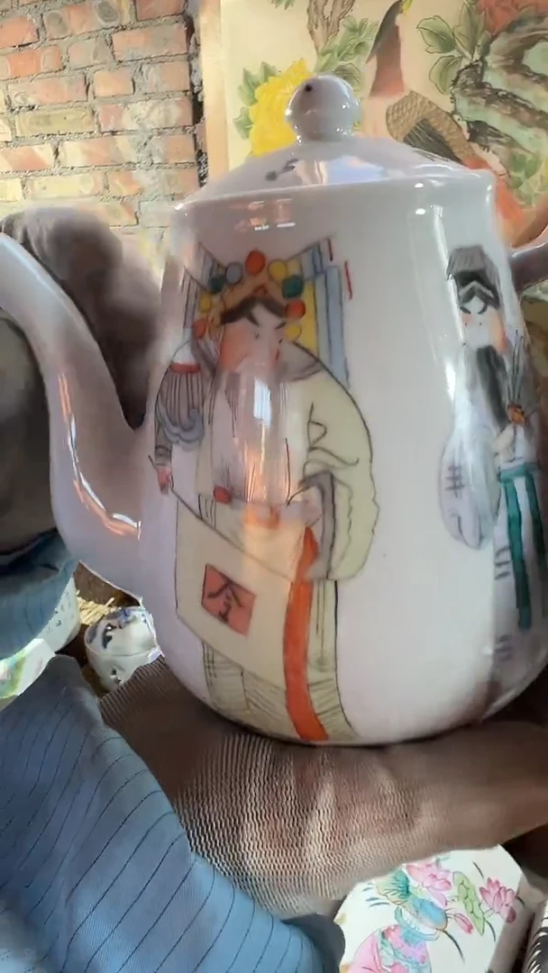 摆件摆件摆件摆件